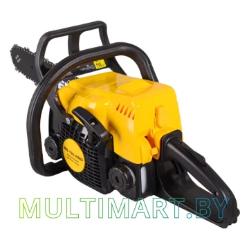 Бензопила Huter MS-180 Pro (70/6/64) картинка 3